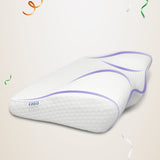 ERGO Contour Cervical Pillow