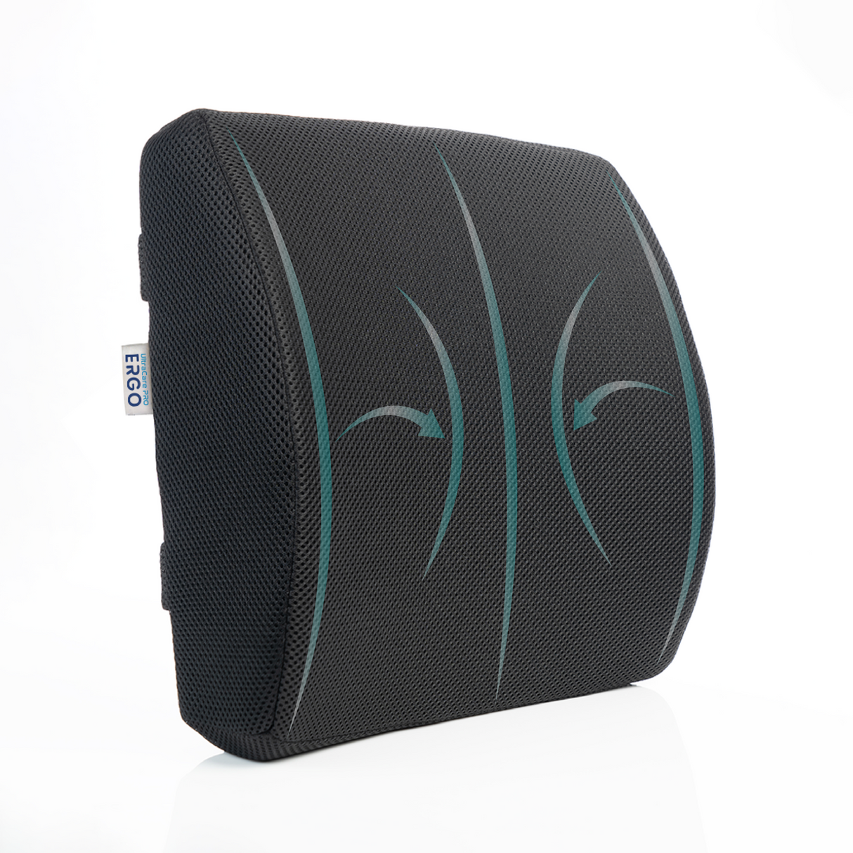 ERGO Lumbar Support Cushion