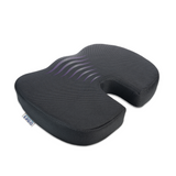 ERGO Coccyx Seat Cushion