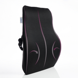 ERGO BackRest Cushion