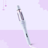 EVA Automatic Hair Curler