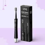 UNIQ Electric Toothbrush