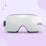 UNIQ Eye Massager