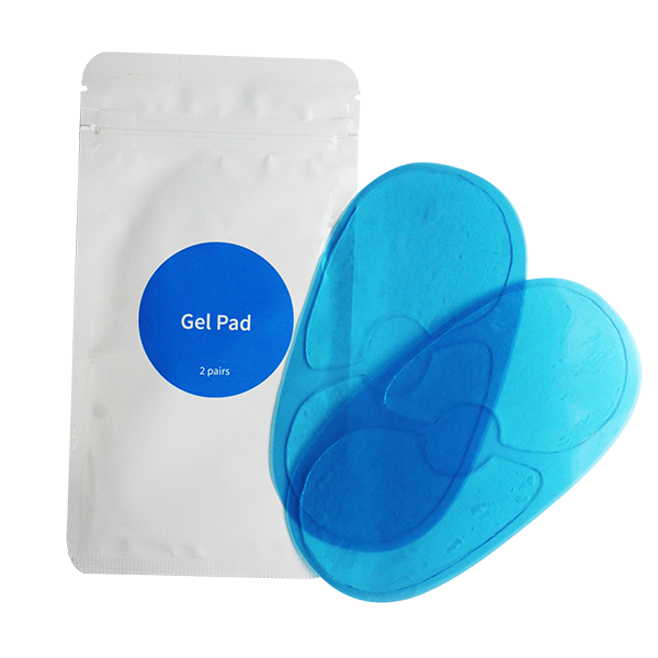 Gel-Pad1