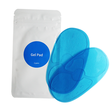 Gel-Pad1