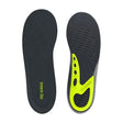 Gel Insoles