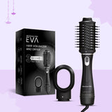 EVA Hair Volumizer and Hair Dryer for Women