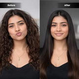 Hair Volumizer Comparison