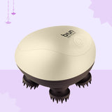 UNIQ Head and Scalp Massager