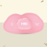 MOI: Instant Period Pain Relief Device