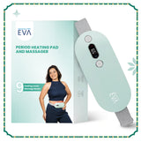 Period pain relief