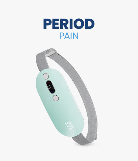 Period pain