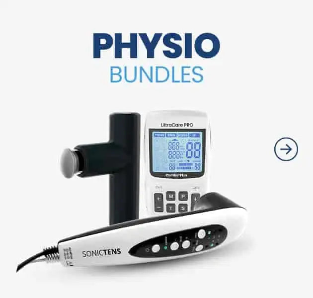 Physio Bundles
