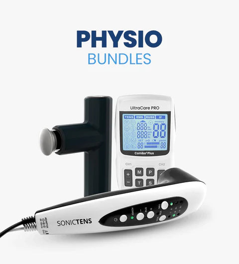 Physio Bundles