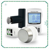 Physio Care Elite (US111 + Combo3 PLUS + UltraGun PRO)