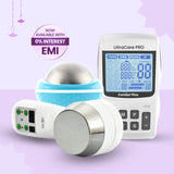 Physio Care Plus (US111 + Combo3 Plus + UltraCool Ball)