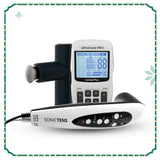 Physio Care Prime (SONICTENS + Combo3 Plus + UltraGun PRO)