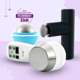 Physio Care Max (US111 + UltraGun PRO + UltraCool Ball)