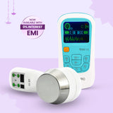 Physio Essential (US111 + TENS 1.0)