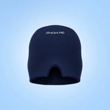 Recovery Cap (Single Gel)