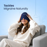 Recovery Cap (Single Gel)