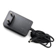 UltraCare PRO SONICTENS Power Adapter for combination ultrasound and TENS therapy machine