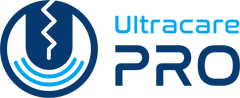 UltraCare PRO