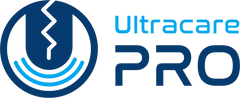 ULTRACARE PRO