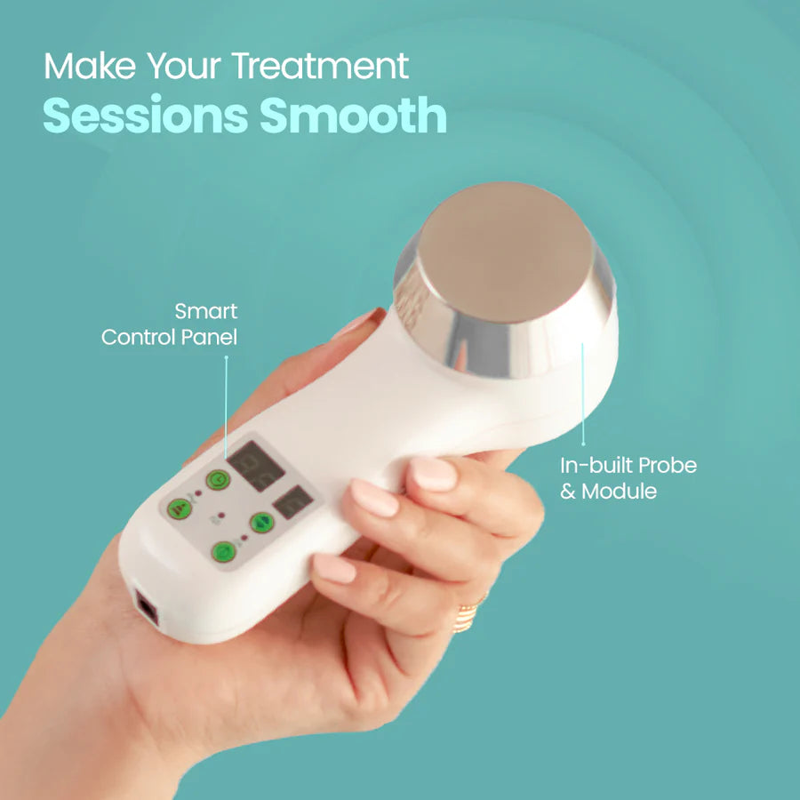 US111: Sessions Smooth