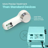 US111: Standard Devices