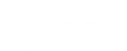 UltraCare PRO