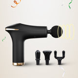 UltraGun : Massage Gun