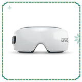 UNIQ Eye Massager