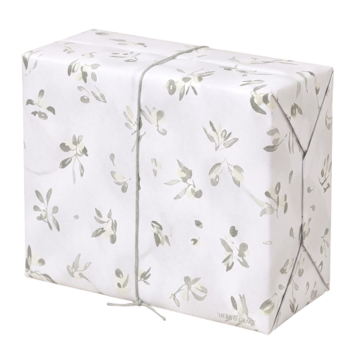 Premium Gift Wrapping