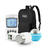 Physio Care Plus (US111 + Combo3 Plus + UltraCool Ball)