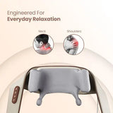 UNIQ Neck and Shoulder Massager