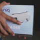UNIQ Eye Massager