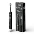 UltraCare PRO UNIQ Electric Toothbrush 40000 Strokes Per Minute with 5 Modes and Replaceable Brush Heads