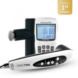 Physio Care Prime (SONICTENS + Combo3 Plus + UltraGun PRO)