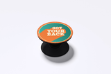 PopSocket